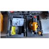 Image 1 : CST/BERGER CAL 26 ENGINEERING SURVEYOR LEVELING INSTRUMENT CONSTRUCTION TOOL