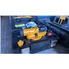 Image 2 : CST/BERGER CAL 26 ENGINEERING SURVEYOR LEVELING INSTRUMENT CONSTRUCTION TOOL