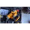 Image 3 : CST/BERGER CAL 26 ENGINEERING SURVEYOR LEVELING INSTRUMENT CONSTRUCTION TOOL