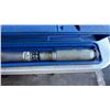 Image 2 : WESTWARD TW-12 HEAVY DUTY TORQUE WRENCH IN HARD TRANSPORT CARRYING CASE