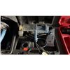Image 2 : 2 CRAIN ELECTRIC CORDED HEAVY DUTY HAND TOOLS INCLUDING: 812 SUPER SAW & 777 TOE-KICK SAW