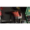 Image 1 : HILTI TE-60 HEAVY DUTY ELECTRIC CORDED ROTARY HAMMER