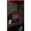 Image 3 : HILTI TE-60 HEAVY DUTY ELECTRIC CORDED ROTARY HAMMER
