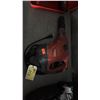 Image 1 : HILTI TE-60 HEAVY DUTY ELECTRIC CORDED ROTARY HAMMER