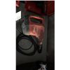 Image 2 : HILTI TE-60 HEAVY DUTY ELECTRIC CORDED ROTARY HAMMER