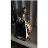 Image 3 : STIHL BR 450 COMMERCIAL GAS POWERED BACKPACK BLOWER