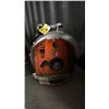 Image 2 : STIHL BR 700 COMMERCIAL GAS POWERED BACKPACK BLOWER