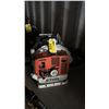 Image 1 : STIHL BR 320 COMMERCIAL GAS POWERED BACKPACK BLOWER