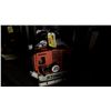 Image 3 : STIHL BR 320 COMMERCIAL GAS POWERED BACKPACK BLOWER