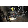 Image 2 : POULAN PRO COMMERCIAL GAS POWERED BACKPACK BLOWER