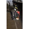 Image 2 : SHINDAIWA HEAVY DUTY COMMERCIAL GAS POWERED BACKPACK BLOWER