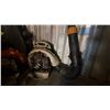 Image 2 : 3 ASSORTED COMMERCIAL USE GAS POWERED BACKPACK BLOWERS