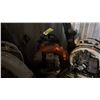 Image 3 : 3 ASSORTED COMMERCIAL USE GAS POWERED BACKPACK BLOWERS