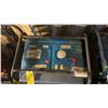 Image 3 : TSURUMI TPG3-7000HCSA GAS POWERED HEAVY-DUTY PROFESSIONAL-GRADE PORTABLE ELECTRIC GENERATOR