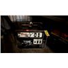Image 1 : KODIAK SXB4000HX HEAVY DUTY GAS OPERATED 4000W PORTABLE ELECTRIC GENERATOR