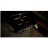 Image 2 : KODIAK SXB4000HX HEAVY DUTY GAS OPERATED 4000W PORTABLE ELECTRIC GENERATOR