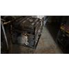 Image 3 : KODIAK SXB4000HX HEAVY DUTY GAS OPERATED 4000W PORTABLE ELECTRIC GENERATOR
