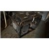 Image 4 : KODIAK SXB4000HX HEAVY DUTY GAS OPERATED 4000W PORTABLE ELECTRIC GENERATOR