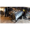 Image 2 : PATRON HEAVY DUTY GAS OPERATED 4200W PORTABLE ELECTRIC GENERATOR