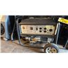 Image 4 : PATRON HEAVY DUTY GAS OPERATED 4200W PORTABLE ELECTRIC GENERATOR