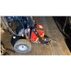 Image 3 : EDDY 91 N MOBILE WALK BEHIND HEAVY DUTY ELECTRIC CORDED TILE BREAKER