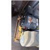 Image 4 : WACKER NEUSON VP1135 COMMERCIAL WALK BEHIND GAS POWERED VIBRATORY PLATE COMPACTOR