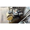 Image 5 : WACKER NEUSON VP1135 COMMERCIAL WALK BEHIND GAS POWERED VIBRATORY PLATE COMPACTOR