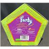 Image 8 : Furby Electronic Black Tiger 70-800 New in Sealed Box