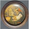 Image 2 : 7 Collector Plates Canada Goose Series by Bill Stephens and Norman Rockwell