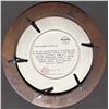Image 3 : 7 Collector Plates Canada Goose Series by Bill Stephens and Norman Rockwell