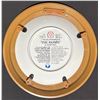 Image 5 : 7 Collector Plates Canada Goose Series by Bill Stephens and Norman Rockwell