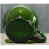 Image 11 : Decorative Plates, Glassware, Bowls, and Vases Mixed Styles and Colours
