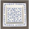 Image 16 : Decorative Plates, Glassware, Bowls, and Vases Mixed Styles and Colours