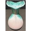 Image 21 : Decorative Plates, Glassware, Bowls, and Vases Mixed Styles and Colours