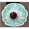 Image 22 : Decorative Plates, Glassware, Bowls, and Vases Mixed Styles and Colours
