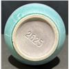 Image 23 : Decorative Plates, Glassware, Bowls, and Vases Mixed Styles and Colours