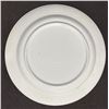 Image 25 : Decorative Plates, Glassware, Bowls, and Vases Mixed Styles and Colours