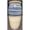 Image 2 : Decorative Plates, Glassware, Bowls, and Vases Mixed Styles and Colours