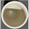 Image 3 : Decorative Plates, Glassware, Bowls, and Vases Mixed Styles and Colours