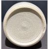 Image 4 : Decorative Plates, Glassware, Bowls, and Vases Mixed Styles and Colours