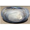 Image 6 : Decorative Plates, Glassware, Bowls, and Vases Mixed Styles and Colours