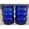 Image 7 : Decorative Plates, Glassware, Bowls, and Vases Mixed Styles and Colours