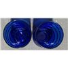 Image 8 : Decorative Plates, Glassware, Bowls, and Vases Mixed Styles and Colours