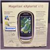 Image 14 : Magellan eXplorist 610 GPS, Roadmate GPS, WD Drive, Vivint Sensors Lot