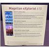 Image 16 : Magellan eXplorist 610 GPS, Roadmate GPS, WD Drive, Vivint Sensors Lot