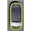 Image 18 : Magellan eXplorist 610 GPS, Roadmate GPS, WD Drive, Vivint Sensors Lot