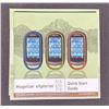 Image 21 : Magellan eXplorist 610 GPS, Roadmate GPS, WD Drive, Vivint Sensors Lot