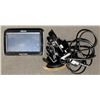 Image 2 : Magellan eXplorist 610 GPS, Roadmate GPS, WD Drive, Vivint Sensors Lot