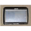 Image 3 : Magellan eXplorist 610 GPS, Roadmate GPS, WD Drive, Vivint Sensors Lot