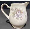 Image 10 : Keltcraft by Noritake Yesterday Irish Tea Set with Plates, Creamer, Sugar Bowl, Extras